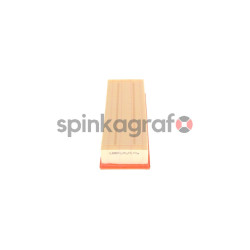 Filtr powietrza BOSCH 1987429404