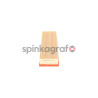 Filtr powietrza BOSCH 1987429404