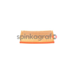 Filtr powietrza BOSCH 1987429404