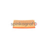 Filtr powietrza BOSCH 1987429404