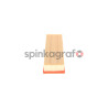 Filtr powietrza BOSCH 1987429404