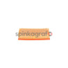 Filtr powietrza BOSCH 1987429404