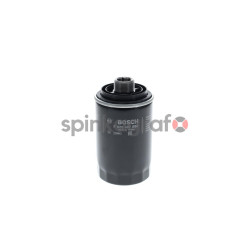 Filtr oleju BOSCH F026407080