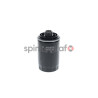Filtr oleju BOSCH F026407080