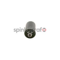 Filtr oleju BOSCH F026407080