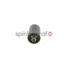 Filtr oleju BOSCH F026407080