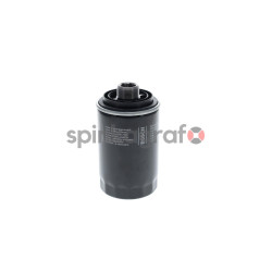 Filtr oleju BOSCH F026407080