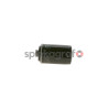 Filtr oleju BOSCH F026407080
