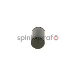 Filtr oleju BOSCH F026407080