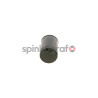 Filtr oleju BOSCH F026407080