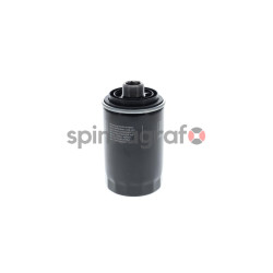 Filtr oleju BOSCH F026407080