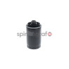 Filtr oleju BOSCH F026407080