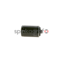 Filtr oleju BOSCH F026407080