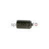 Filtr oleju BOSCH F026407080