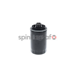Filtr oleju BOSCH F026407080
