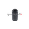 Filtr oleju BOSCH F026407080