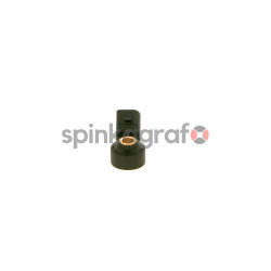 Czujnik spalania stukowego BOSCH 0261231146 | AUDI,BENTLEY,FORD,LAMBORGHINI,PORSCHE (030905377C,1205185,95560612500)