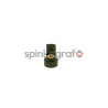 Czujnik spalania stukowego BOSCH 0261231146 | AUDI,BENTLEY,FORD,LAMBORGHINI,PORSCHE (030905377C,1205185,95560612500)