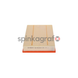 Filtr powietrza BOSCH F026400171