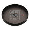 Uszczelka skrzyni biegów FEBI BILSTEIN 47167 | AUDI,SEAT,SKODA,VW (02M301211B,2M301211B)