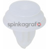 Spinka tapicerki drzwi RESTAGRAF 11762 BAG