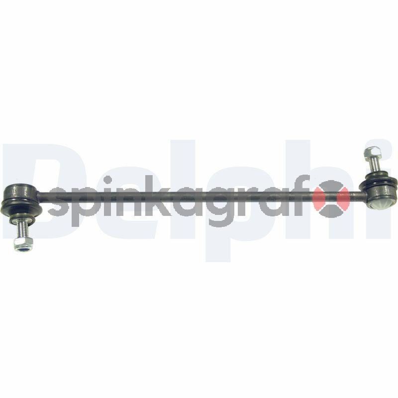 Łącznik stabilizatora DELPHI TC1023 | CITROËN,DS,PEUGEOT (1614281180,508750,508762,508777,96347856) Łącznik stabilizatora DELPHI TC1023 | CITROËN,DS,PEUGEOT (1614281180,508750,508762,508777,96347856)