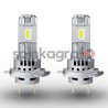 Żarówka halogenowa LED OSRAM 64210DWESY-2HB