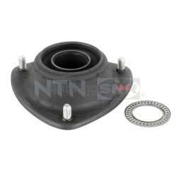 Poduszka amortyzatora z łożyskiem NTN-SNR KB677.06 | SUBARU : Justy - SUZUKI : Swift (41741-60B00)