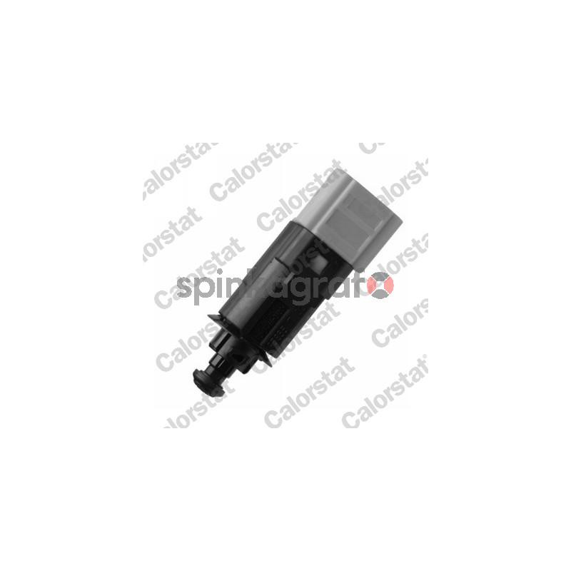 Włącznik świateł stop CALORSTAT BY VERNET BS4631 | CITROEN BERLINGO, C2, C3, C4, C5, C8, JUMPY; PEUGEOT 207,307,308,407,607,807, Włącznik świateł stop CALORSTAT BY VERNET BS4631 | CITROEN BERLINGO, C2, C3, C4, C5, C8, JUMPY; PEUGEOT 207,307,308,407,607,807,