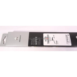 Pióro wycieraczki RENAULT 287902449R | DS,NISSAN,OPEL,PEUGEOT,RENAULT (13478262,1610785180,1611607680,1635155780,287815FA0B)