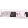 Pióro wycieraczki RENAULT 287902449R | DS,NISSAN,OPEL,PEUGEOT,RENAULT (13478262,1610785180,1611607680,1635155780,287815FA0B)