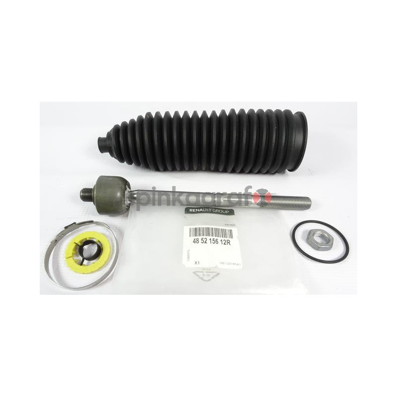 Drążek kierowniczy RENAULT 485215612R Drążek kierowniczy RENAULT 485215612R