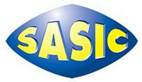 SASIC