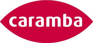 CARAMBA
