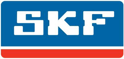 SKF