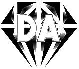 DA GEAR