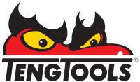 TENG TOOLS