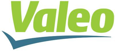 VALEO