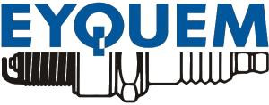 EYQUEM