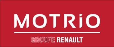 MOTRIO