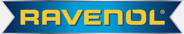 RAVENOL