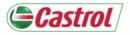 CASTROL