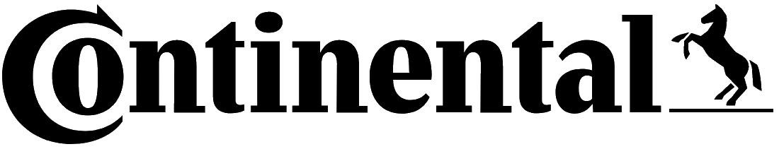 CONTITECH