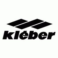 KLEBER