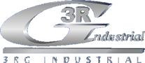 3RG