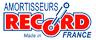 RECORD FRANCE