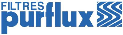 PURFLUX