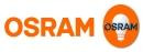 OSRAM