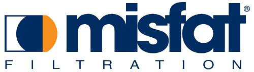 MISFAT
