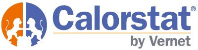 CALORSTAT BY VERNET